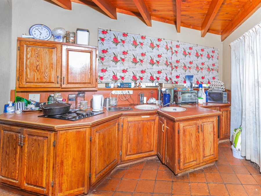 3 Bedroom Property for Sale in Schoemansville North West